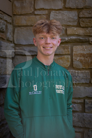 Ryder McCauley Senior Images 9-21-2024-1956