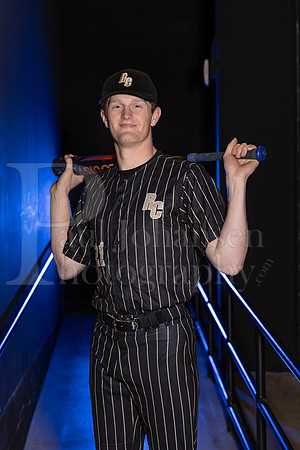 RC Senior Boys Baseball Banner Shoot 3-19-2025-0234
