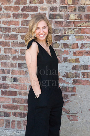Annie Cyrs Senior Images 4-24-2018-0121