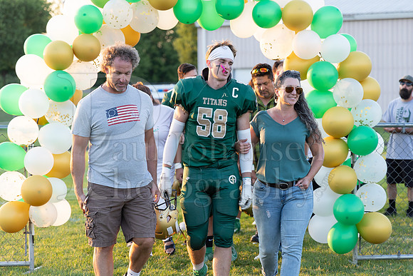 Boylan Varsity Football vs Jefferson 9-2-2022-0143