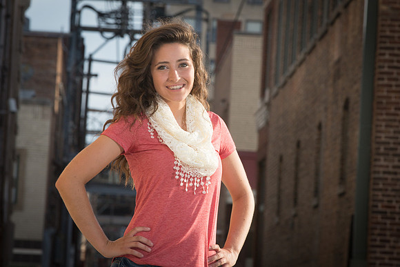 Julia Morrow Senior Images 8-16-2014-1912