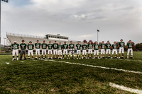 Boylan Varsity Football 2nd Senior Shoot 10-26-2018-0009