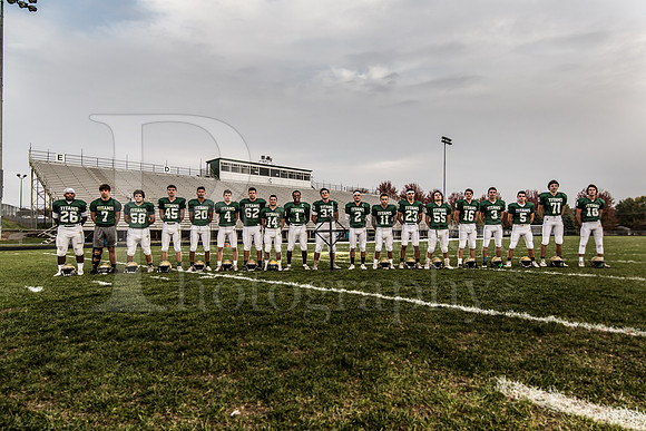 Boylan Varsity Football 2nd Senior Shoot 10-26-2018-0009