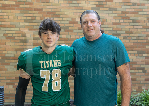 Boylan Fall 2022 Parent Night 9-2-2022-0230