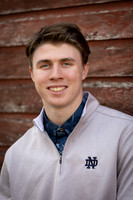 Nolan Brauns Senior Images 5-4-2022-0008