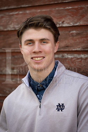 Nolan Brauns Senior Images 5-4-2022-0008