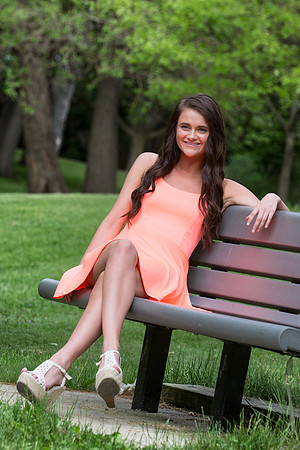 Megan Cady Senior Images 5-28-2014-4873