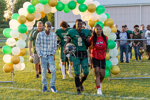 Boylan Varsity Football vs Jefferson 9-2-2022-0003