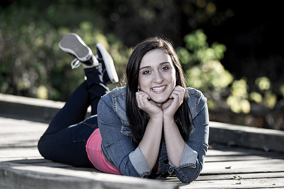 Linzy Lorence Senior Images 10-7-2013-4253-2