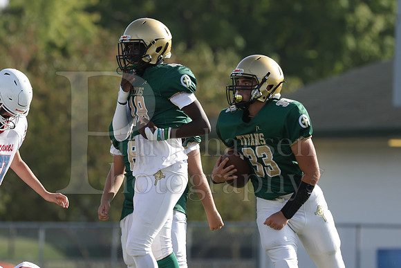 Boylan Boys JV Football vs Woodstock 8-23-2024-0130