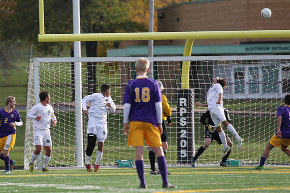 Boylan Varsity Boys Soccer vs Hononegah Regional Final 10-26-2013-4721