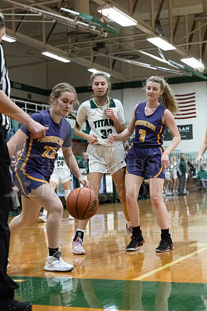Boylan Girls Varsity Basketball vs Hononegah 12-6-2022-0867