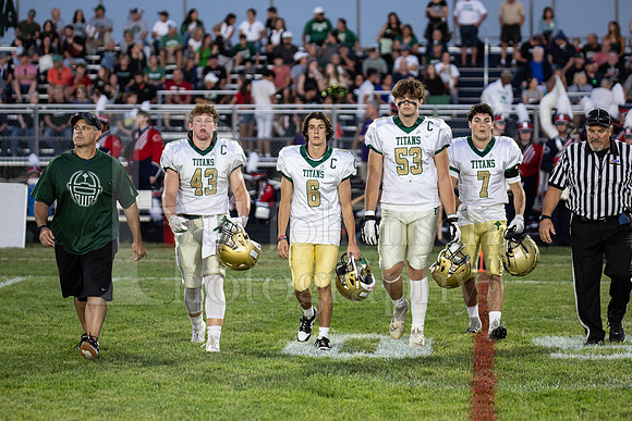Boylan Boys Varsity Football vs Belv North 9-20-2024-0248