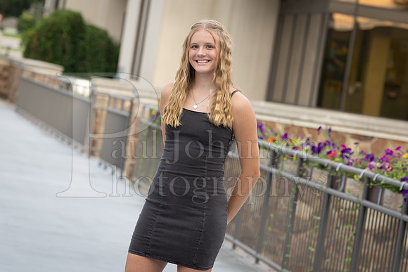 Emma Joiner Senior Images 7-25-2022-0507