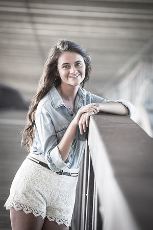 Megan Cady Senior Images 5-28-2014-4960