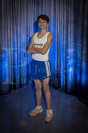 Rockford Christian Middle School Track Spring 2022-0065