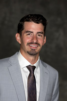 Luke Salamone Portaits 7-15-2024-0085