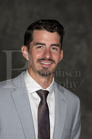 Luke Salamone Portaits 7-15-2024-0085