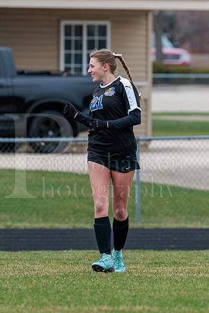 Rockford Christian Girls Varsity Soccer vs Auburn 4-1-2025-0021