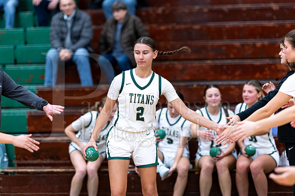 Boylan Girls Varsity Basketball vs Freeport 1-7-2025-0009