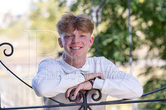 Ryder McCauley Senior Images 9-21-2024-1818