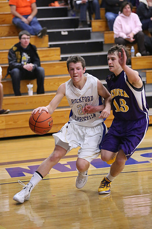 Rockford Christian JV Boys Basketball vs Mendota 12-6-2013-1126
