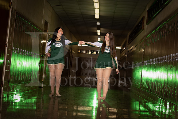 Boylan Dance Senior Banner Shoot 1-23-2025-0234