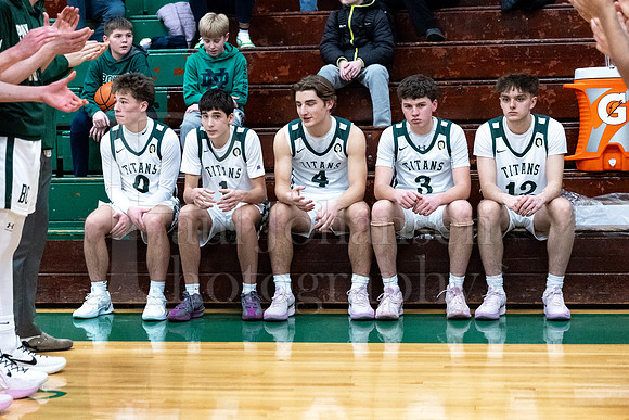 Boylan Boys Varsity Basketball vs Hononegah 2-19-2025-0320