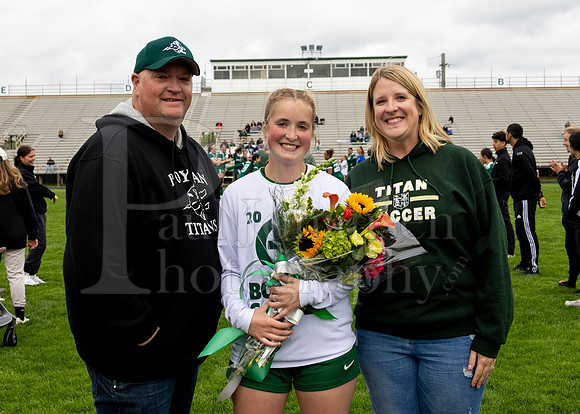 Boylan Girls Varsity Soccer vs Freeport 5-9-2024-0079