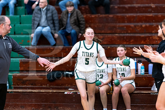 Boylan Girls Varsity Basketball vs Freeport 1-7-2025-0033
