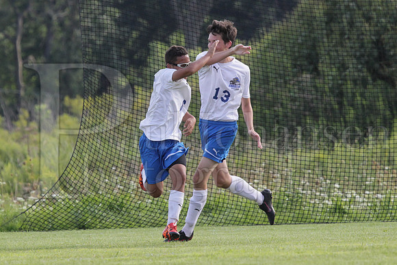 RC Boys Varsity Soccer vs Oregon 8-23-2016-0396