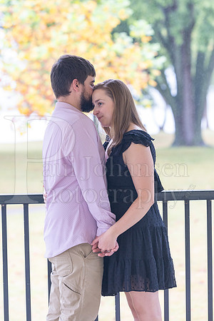 Nicole and Jake's Engagement Photos 9-22-2024-0215