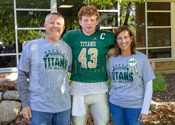 Boylan Fall 2024 Parent Night Portaits 9-7-2024-0011