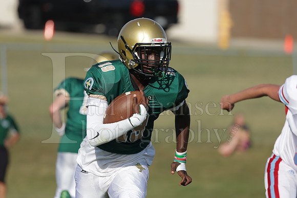 Boylan Boys JV Football vs Woodstock 8-23-2024-0301