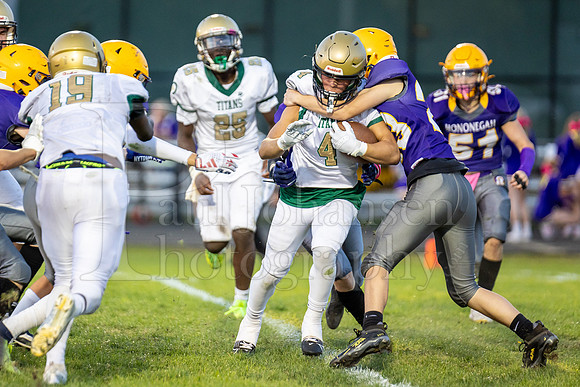 Boylan Boys JV Football vs Hononegah 10-11-2024-0084