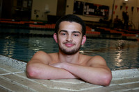 RC Boys Varsity Swimming Team and Individuals Winter 2016-0019