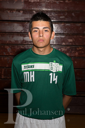 Boylan Boys Varsity Team and Senior Images 9-9-2014-2587