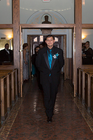 Kate Chavez Quinceanera 11-28-2015-0143