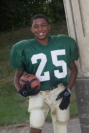 Jr Titans 6th & 7th Grade Photos Fall 2014-0165