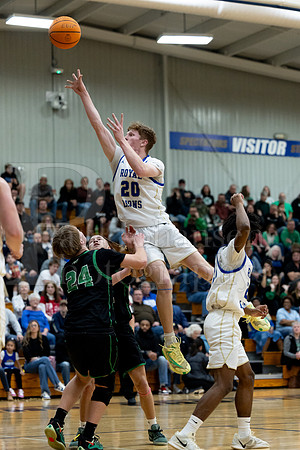 Rockford Christian Boys Varsity Basketball vs Rock Falls 2-7-2025-1006