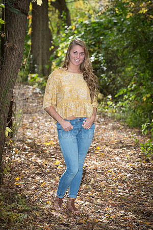 Anna Sharp Senior Images 10-12-2015-10164