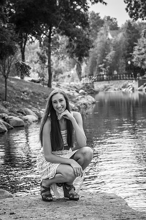 Margaret Horihan Senior Images 8-31-2013-0717