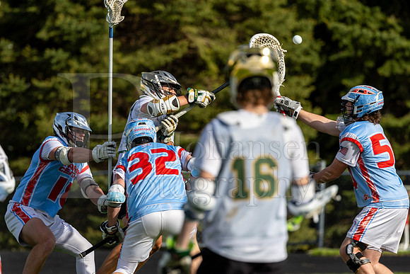 Boylan Varsity LaCrosse vs Marin 5-1-2024-0227
