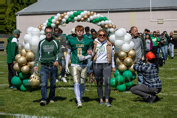 Boylan Boys Varsity Football vs East 9-7-2024-31