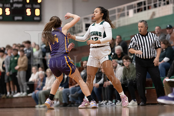 Boylan Girls Varsity Basketball vs Hononegah 12-6-2022-0671