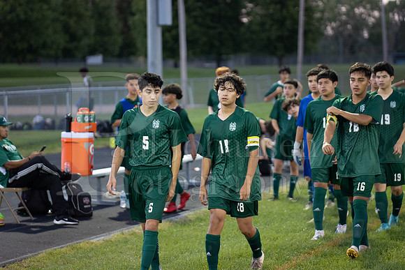 Boylan Boys Varsity Soccer vs Auburn 9-20-2022-0036