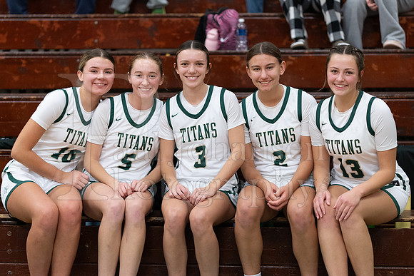 Boylan Girls Varsity Basketball vs Belvidere North 12-6-2024-0011