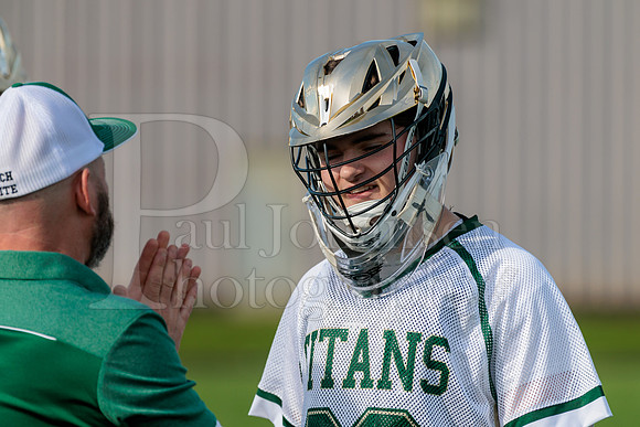 Boylan Varsity Lacrosse vs Wauconda 4-24-2025-0034