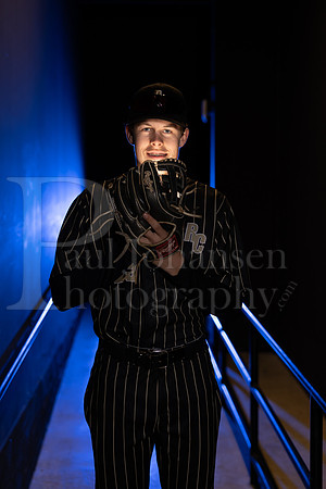 RC Senior Boys Baseball Banner Shoot 3-19-2025-0298