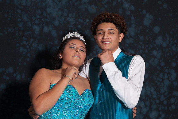 Kate Chavez Quinceanera 11-28-2015 MK II-0259